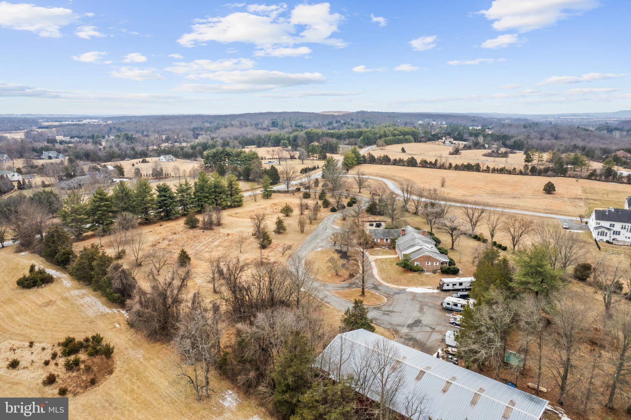 HERITAGE HAMLET - Residential
