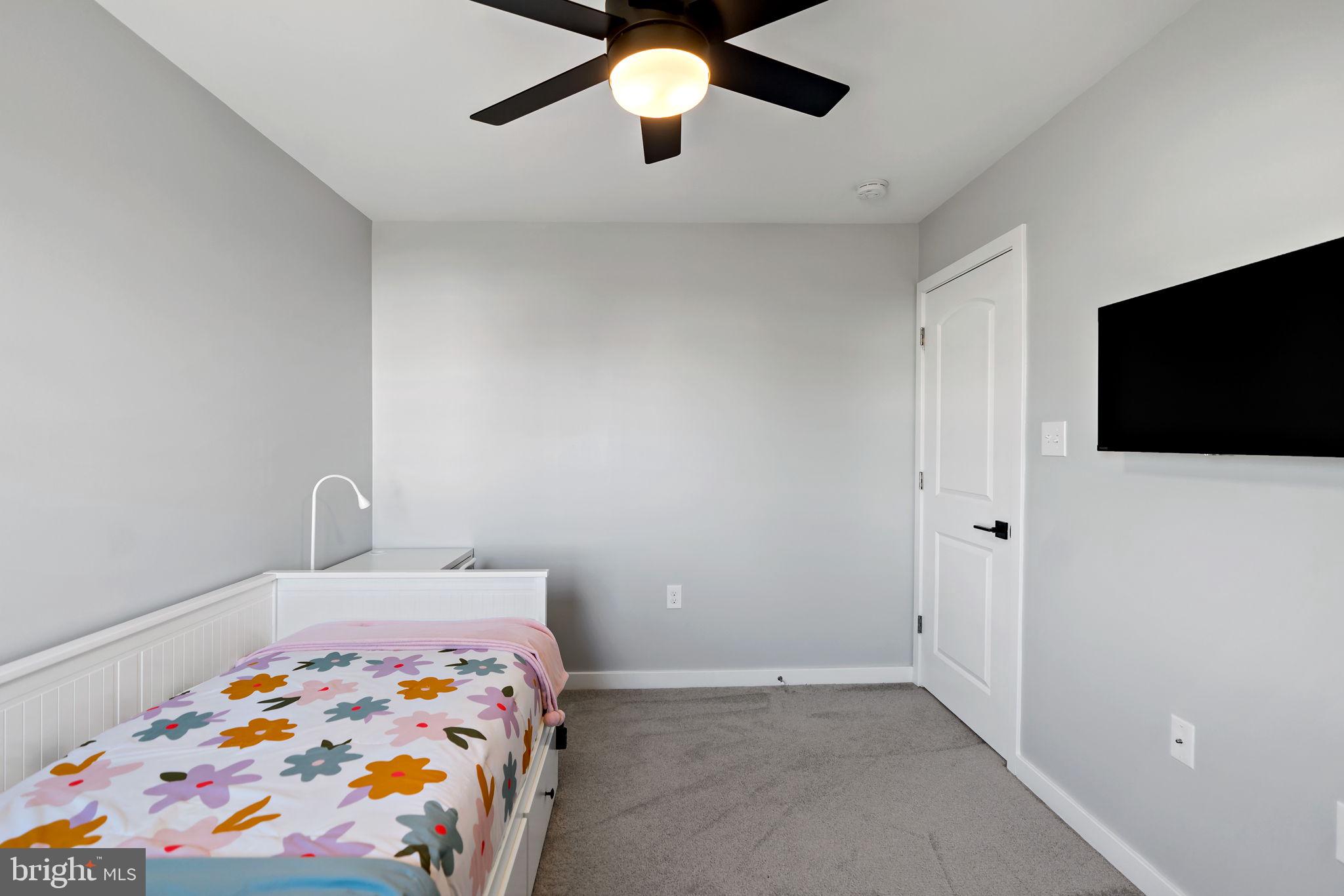 BRIDLE CREEK - Residential