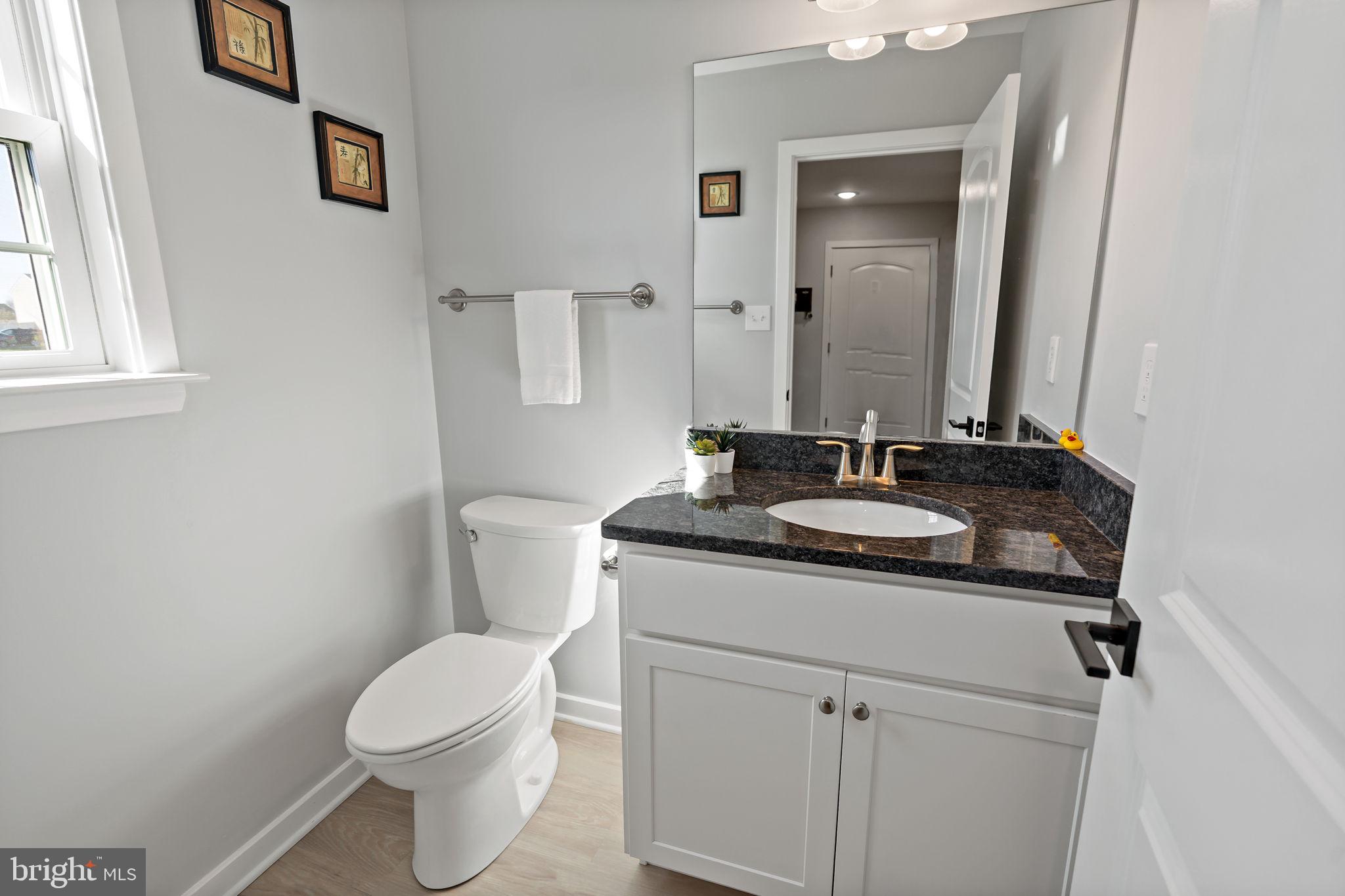 BRIDLE CREEK - Residential