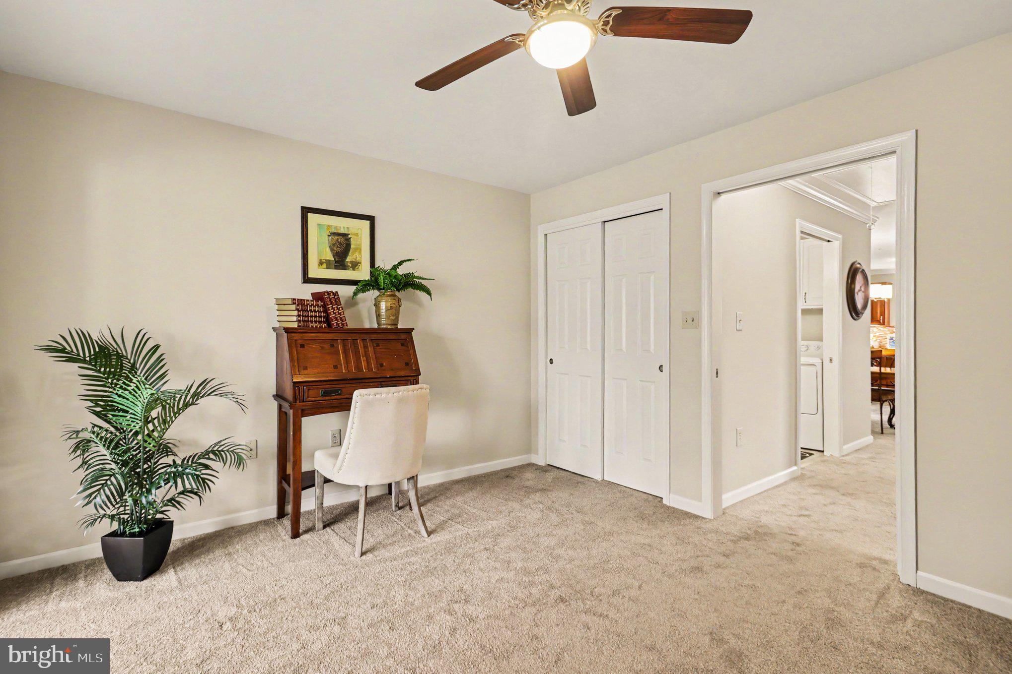 BUCHERT RIDGE - Residential