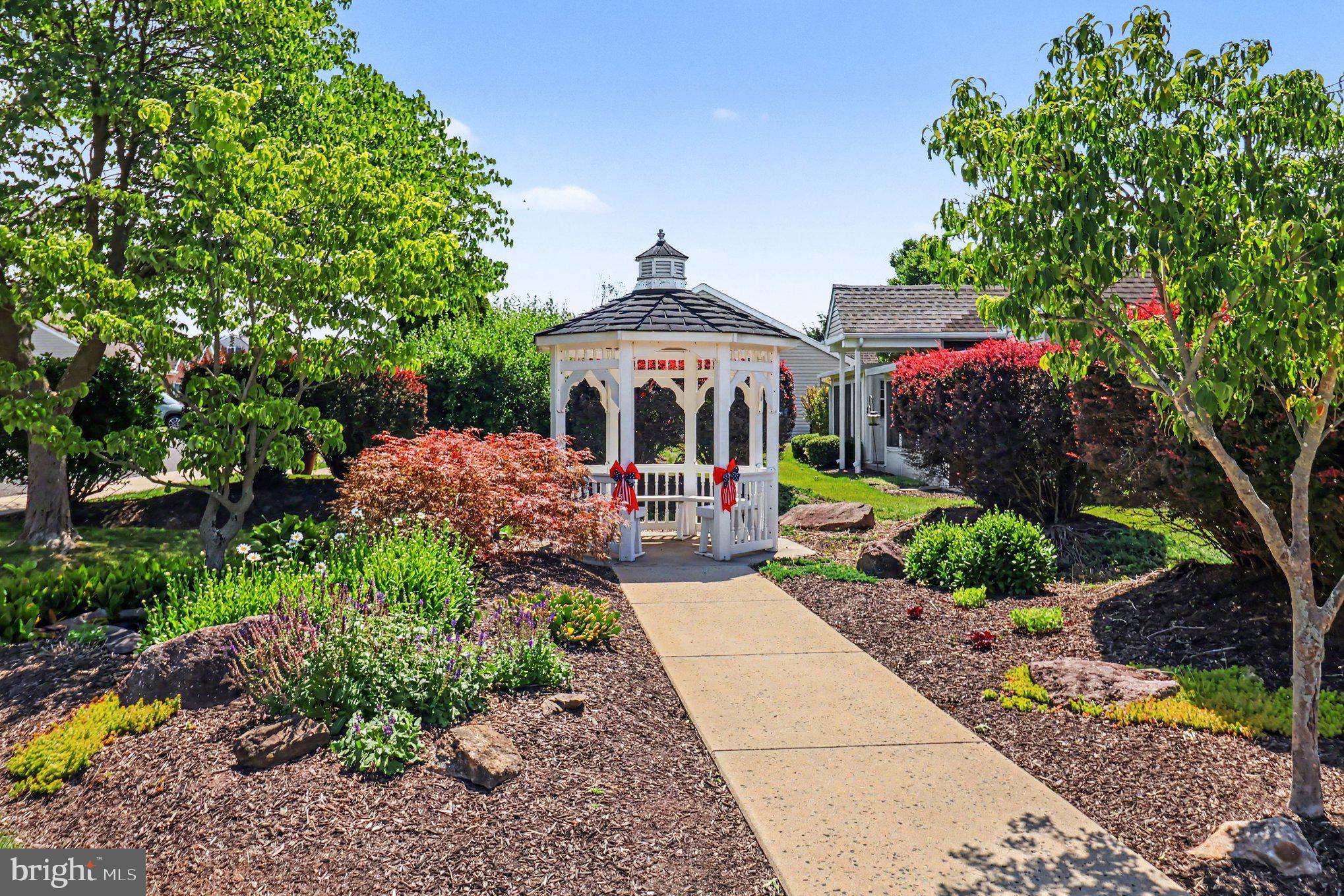 BUCHERT RIDGE - Residential