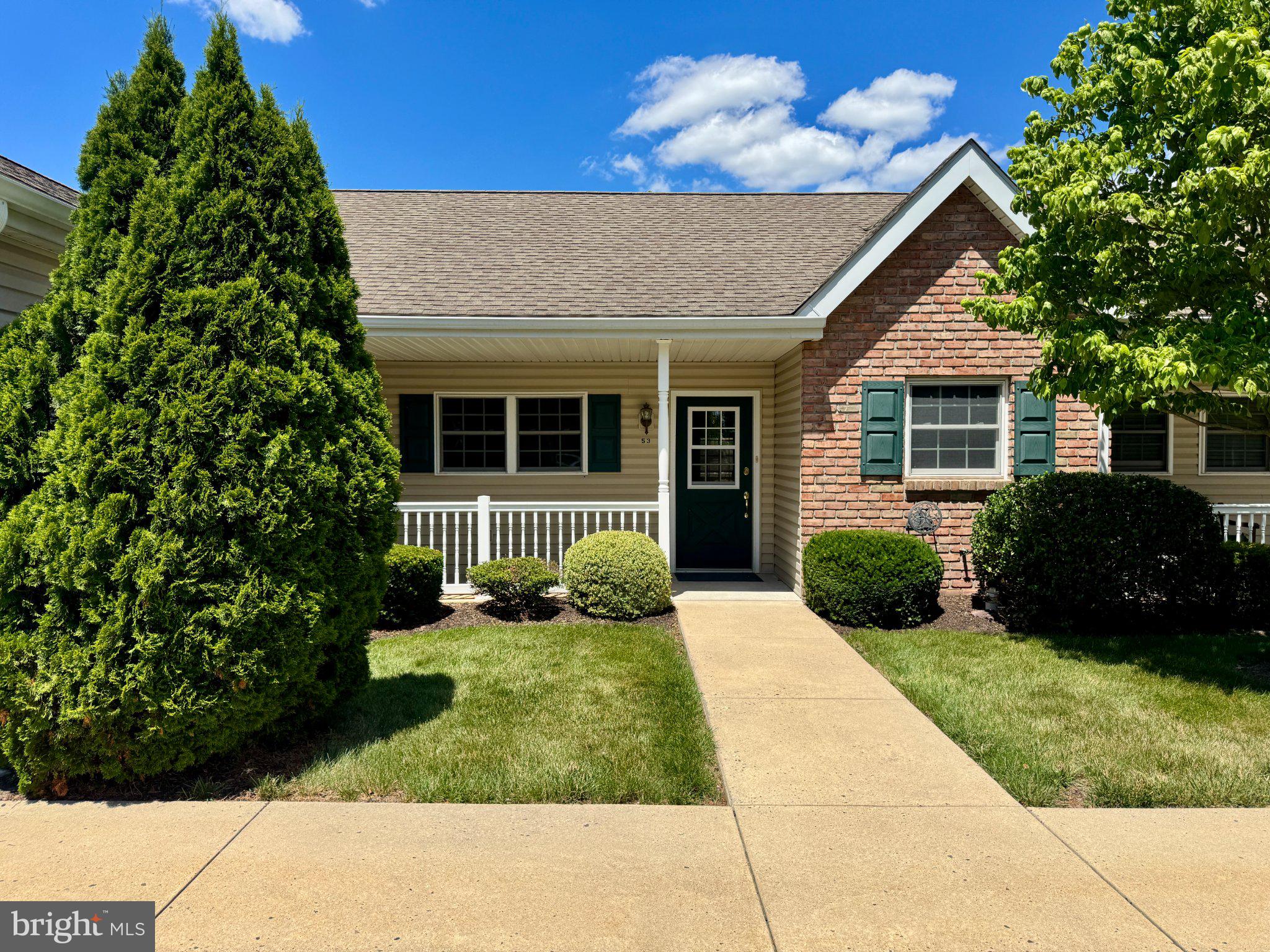 BUCHERT RIDGE - Residential