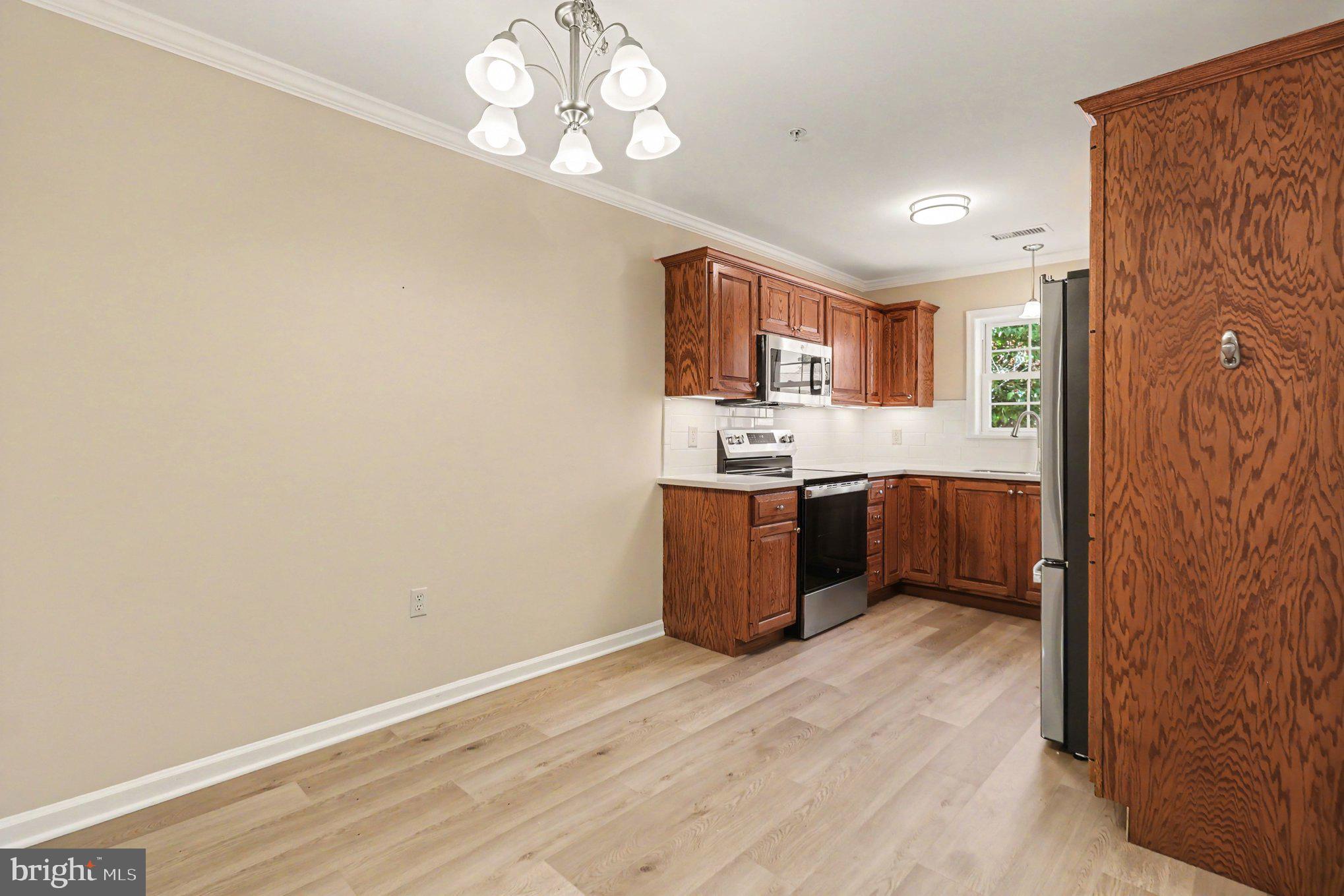 BUCHERT RIDGE - Residential