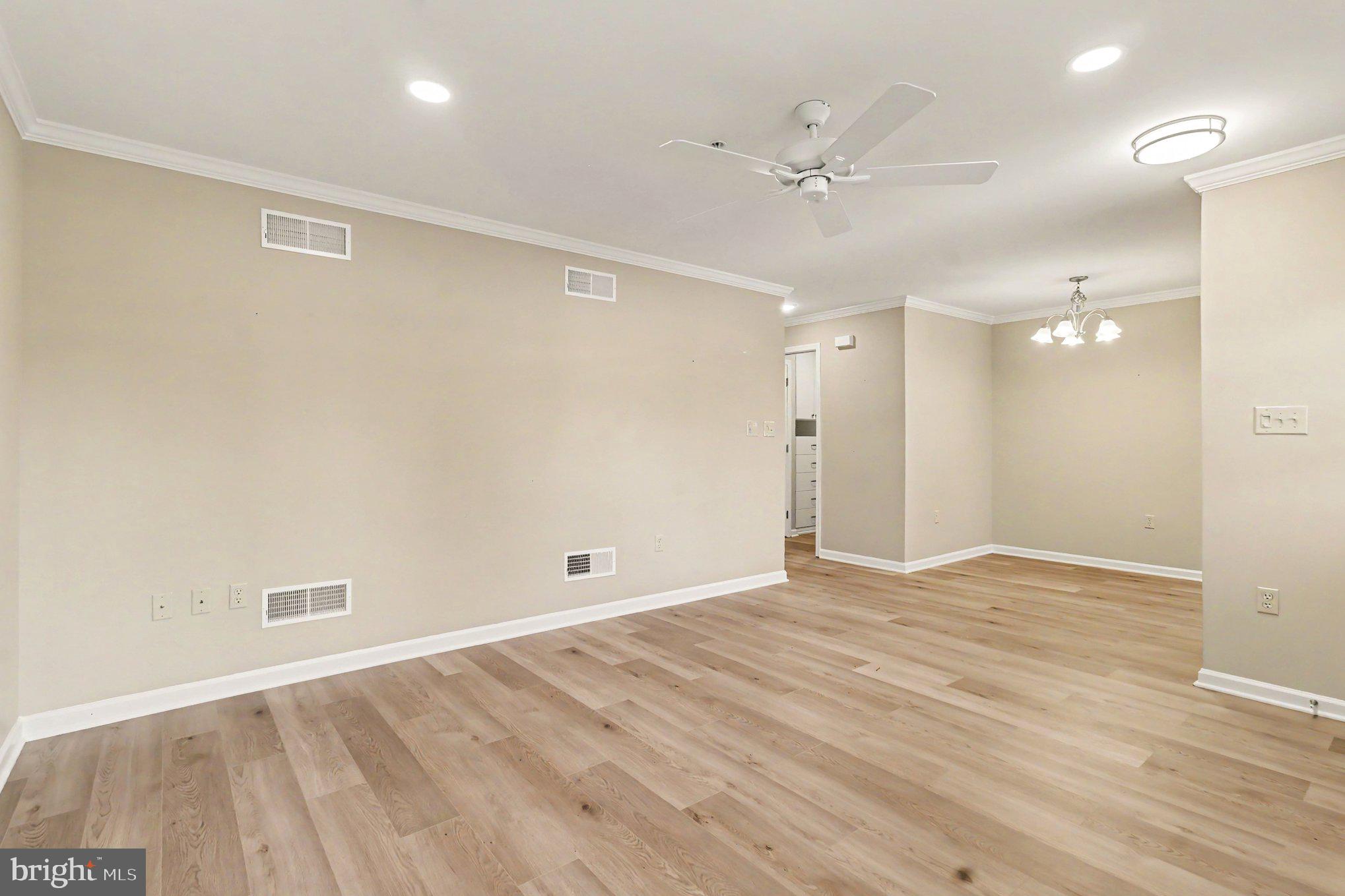 BUCHERT RIDGE - Residential