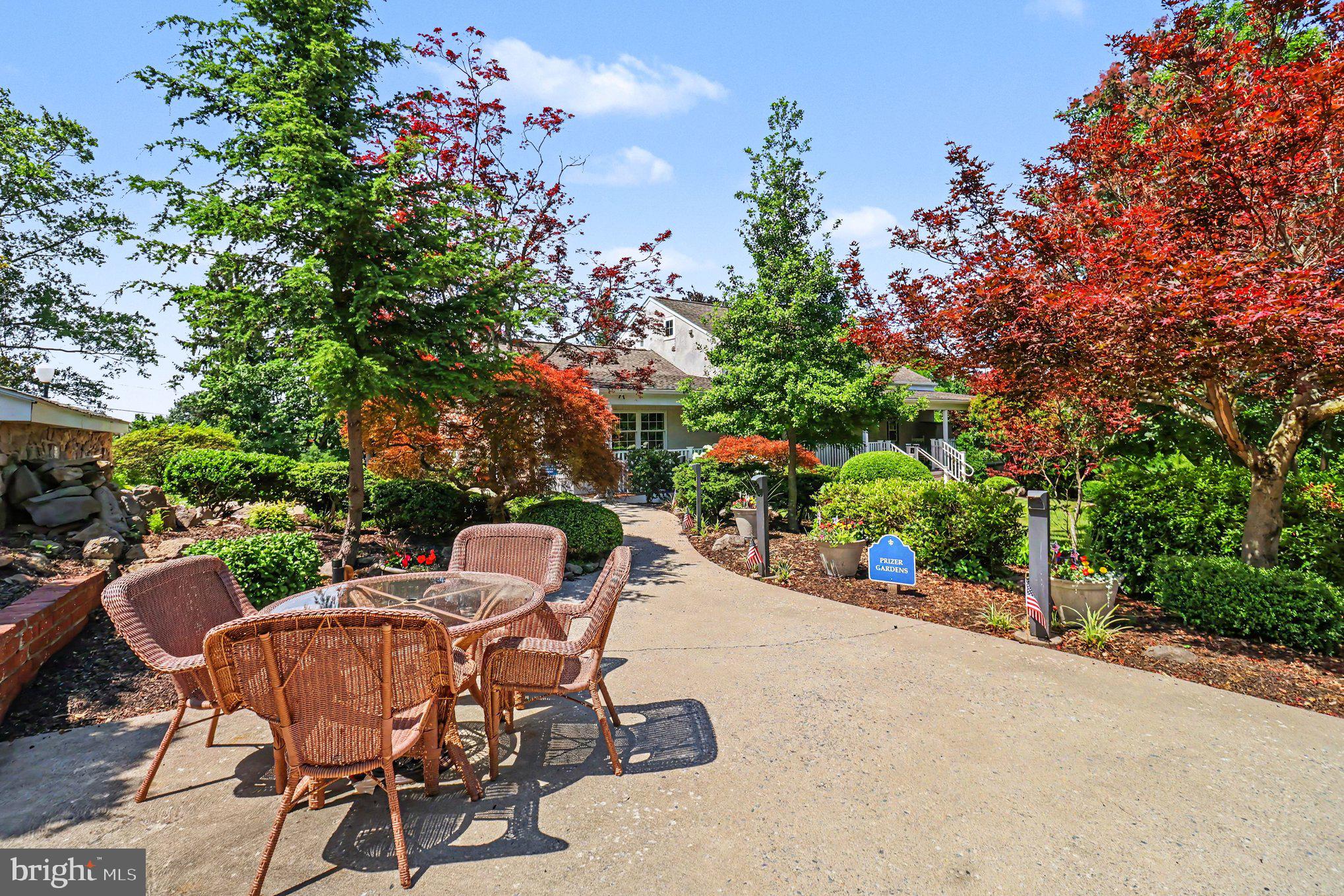 BUCHERT RIDGE - Residential