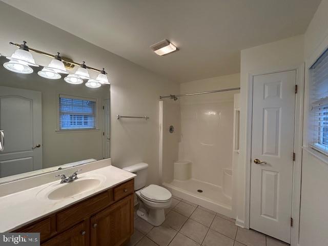 OCEAN PINES - SHERWOOD FOREST - Residential