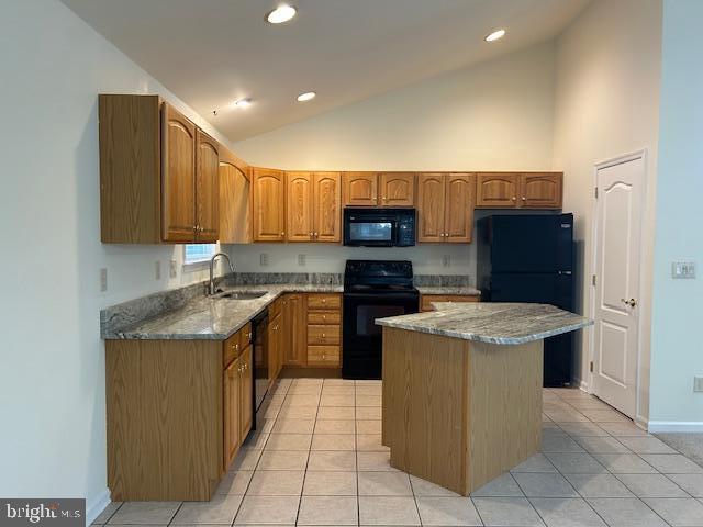 OCEAN PINES - SHERWOOD FOREST - Residential