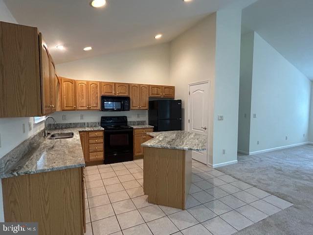OCEAN PINES - SHERWOOD FOREST - Residential