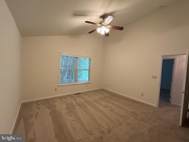 OCEAN PINES - SHERWOOD FOREST - Residential