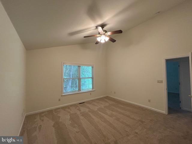 OCEAN PINES - SHERWOOD FOREST - Residential