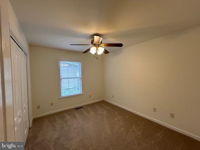 OCEAN PINES - SHERWOOD FOREST - Residential