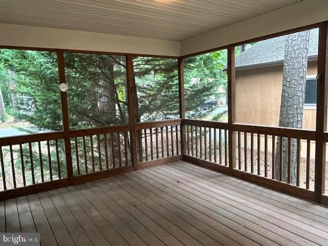 OCEAN PINES - SHERWOOD FOREST - Residential