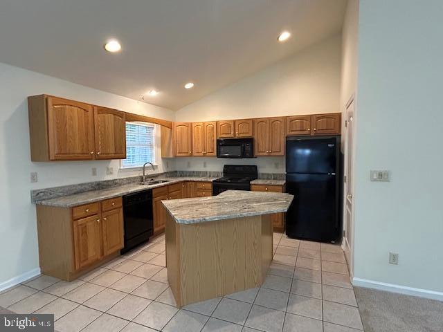 OCEAN PINES - SHERWOOD FOREST - Residential