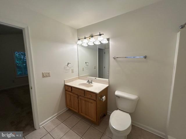 OCEAN PINES - SHERWOOD FOREST - Residential