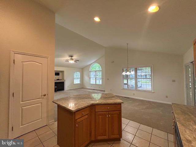 OCEAN PINES - SHERWOOD FOREST - Residential