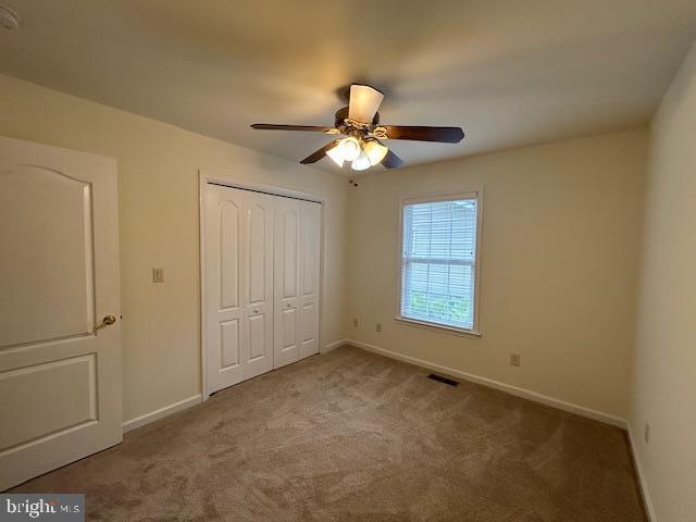 OCEAN PINES - SHERWOOD FOREST - Residential