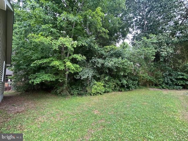 OCEAN PINES - SHERWOOD FOREST - Residential