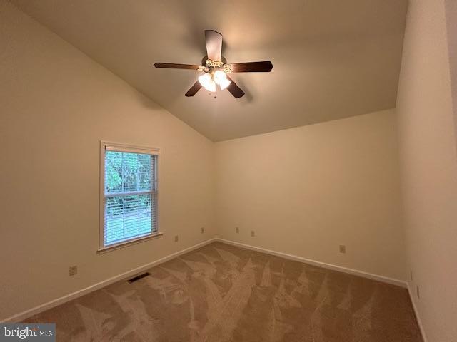 OCEAN PINES - SHERWOOD FOREST - Residential