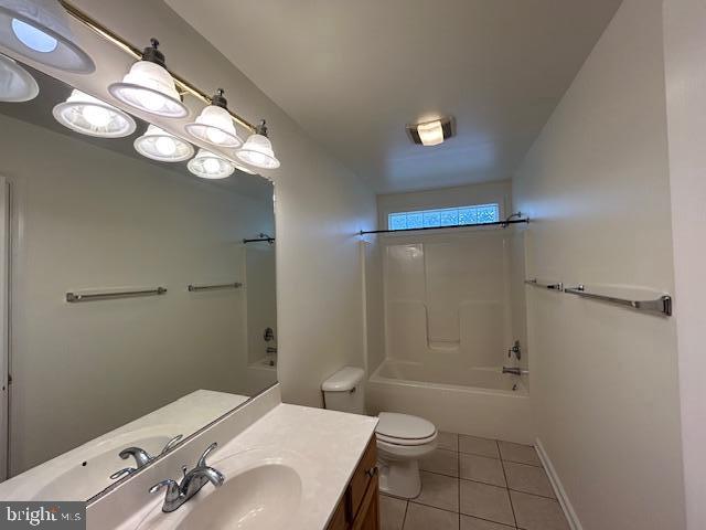 OCEAN PINES - SHERWOOD FOREST - Residential