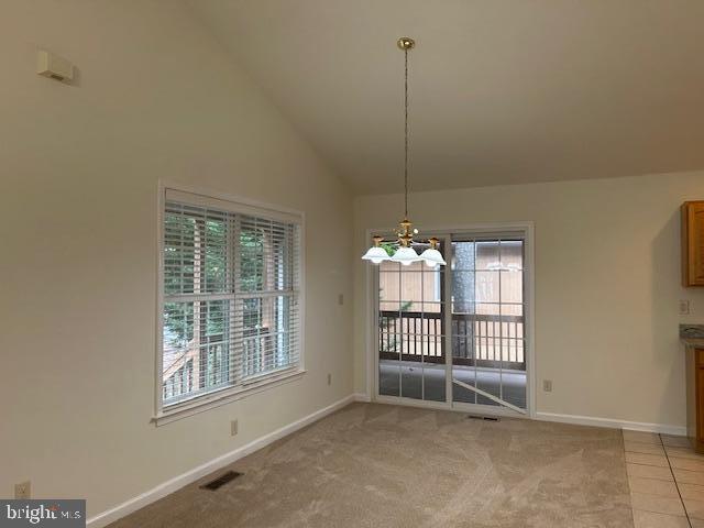 OCEAN PINES - SHERWOOD FOREST - Residential