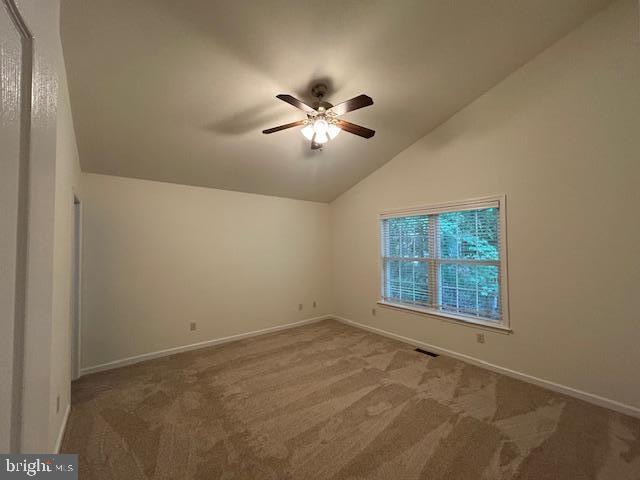 OCEAN PINES - SHERWOOD FOREST - Residential