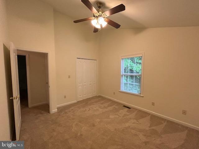 OCEAN PINES - SHERWOOD FOREST - Residential