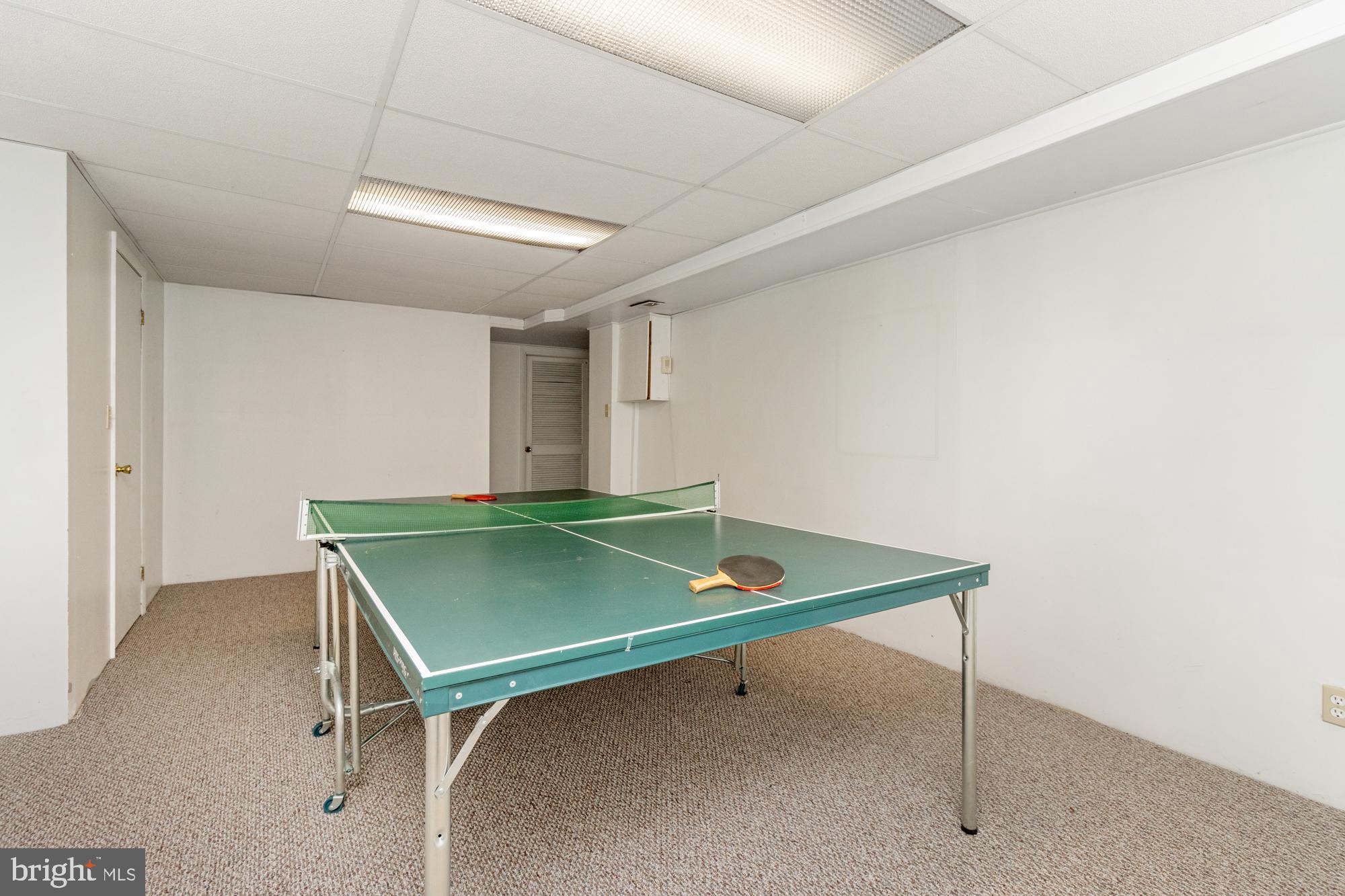THE FIELDS AT SEMINARY II - Residential