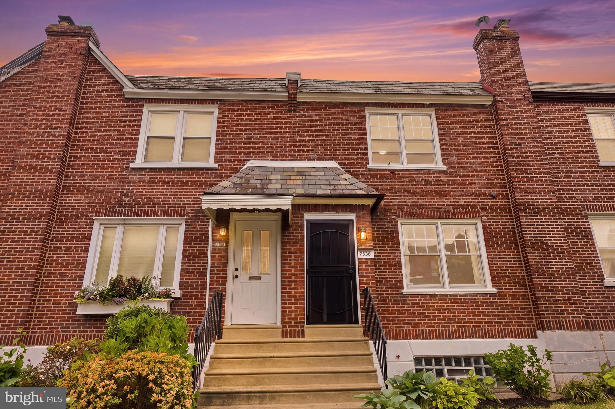 MT AIRY (WEST) - Residential