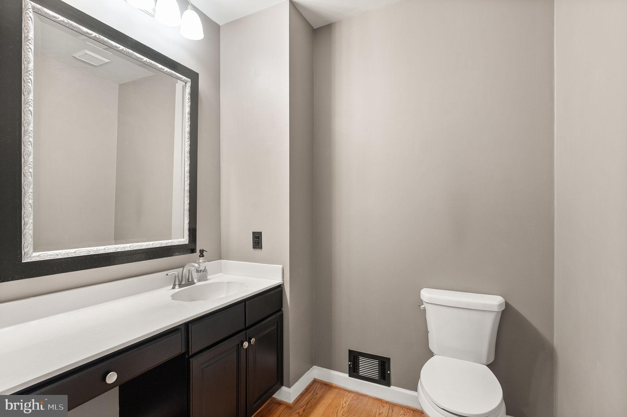 PORT TOBACCO - Residential