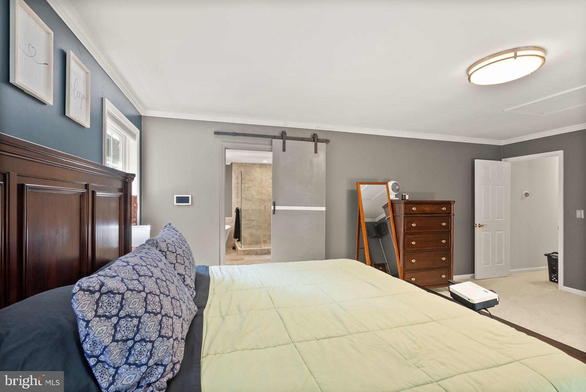 PORT TOBACCO - Residential