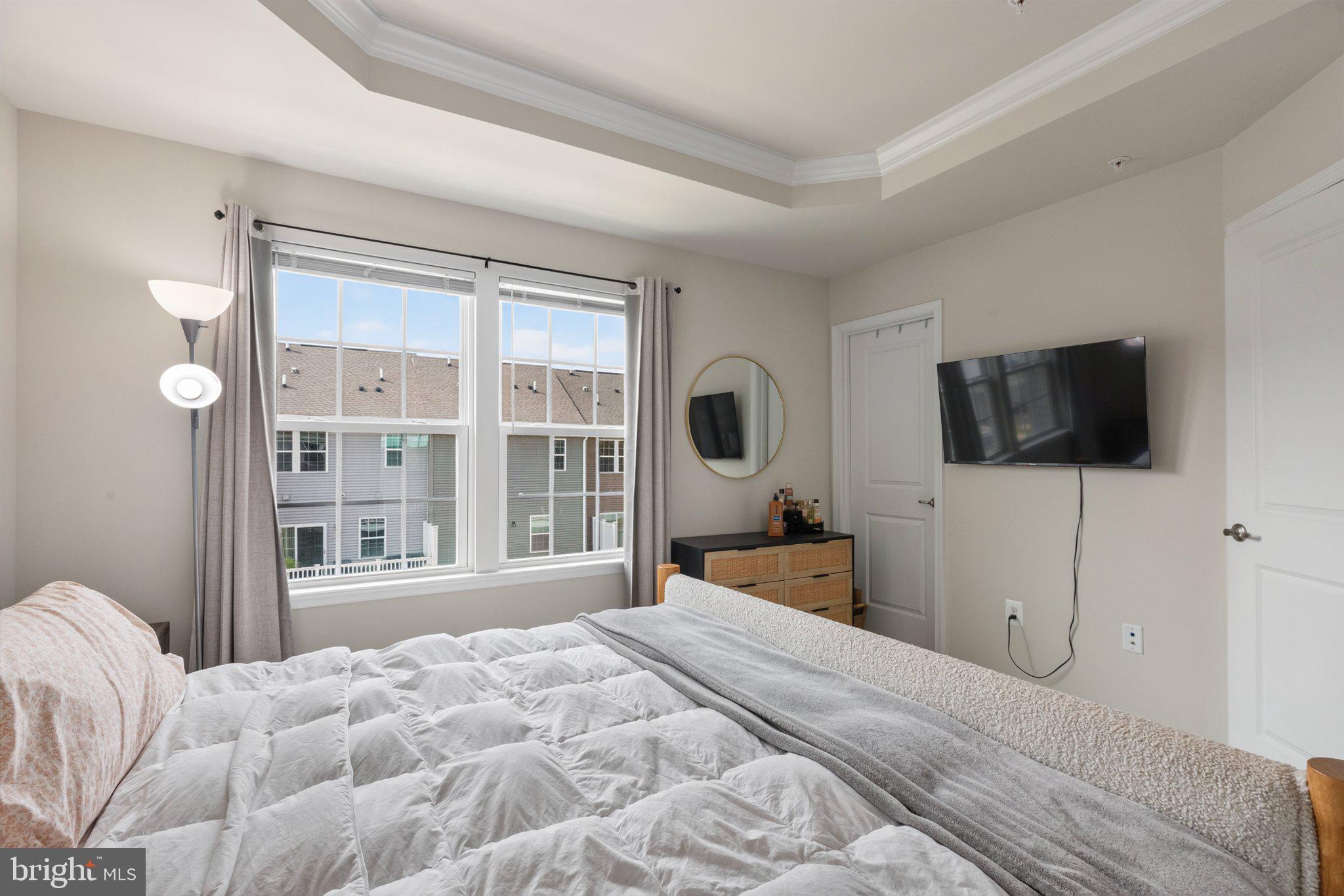 ANCHOR POINT - Residential