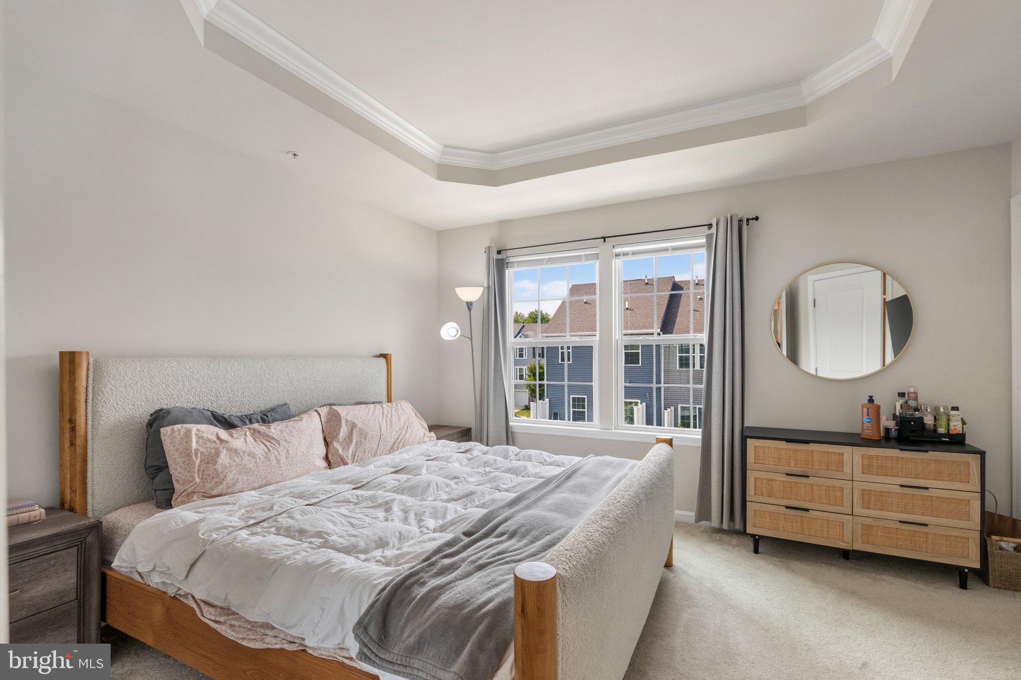 ANCHOR POINT - Residential