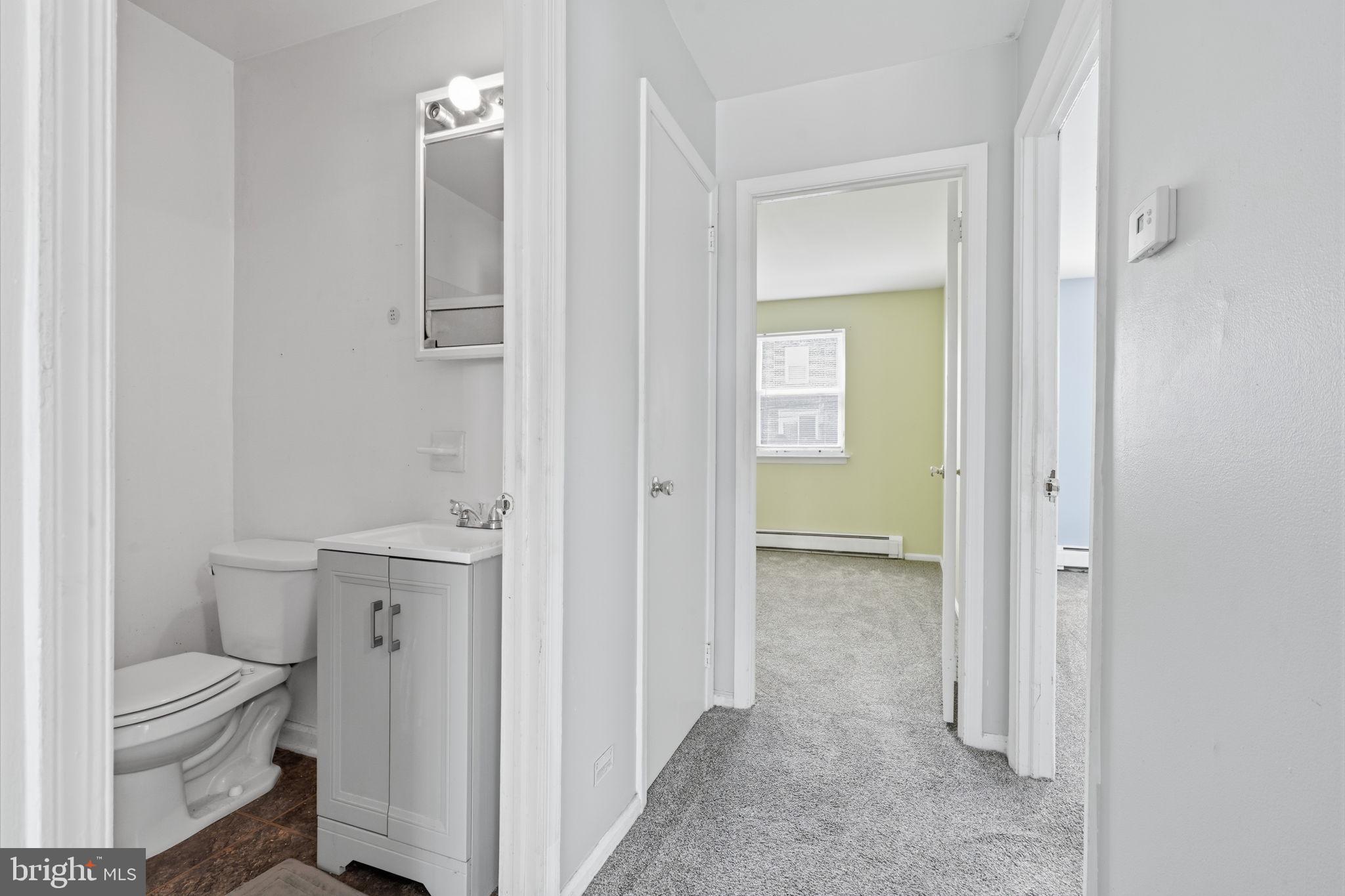 BRIARCLIFFE - Residential Income