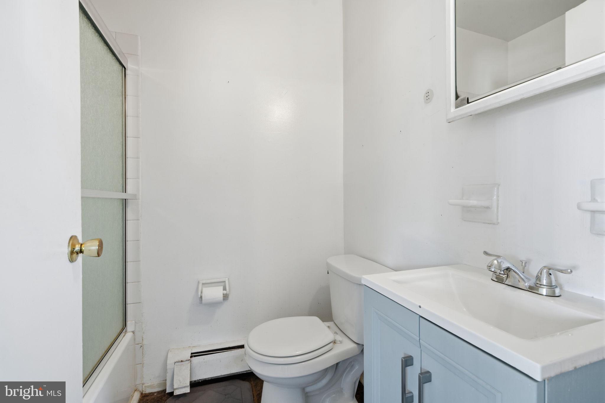 BRIARCLIFFE - Residential Income