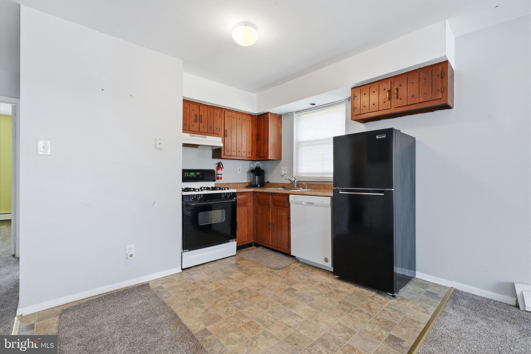 BRIARCLIFFE - Residential Income