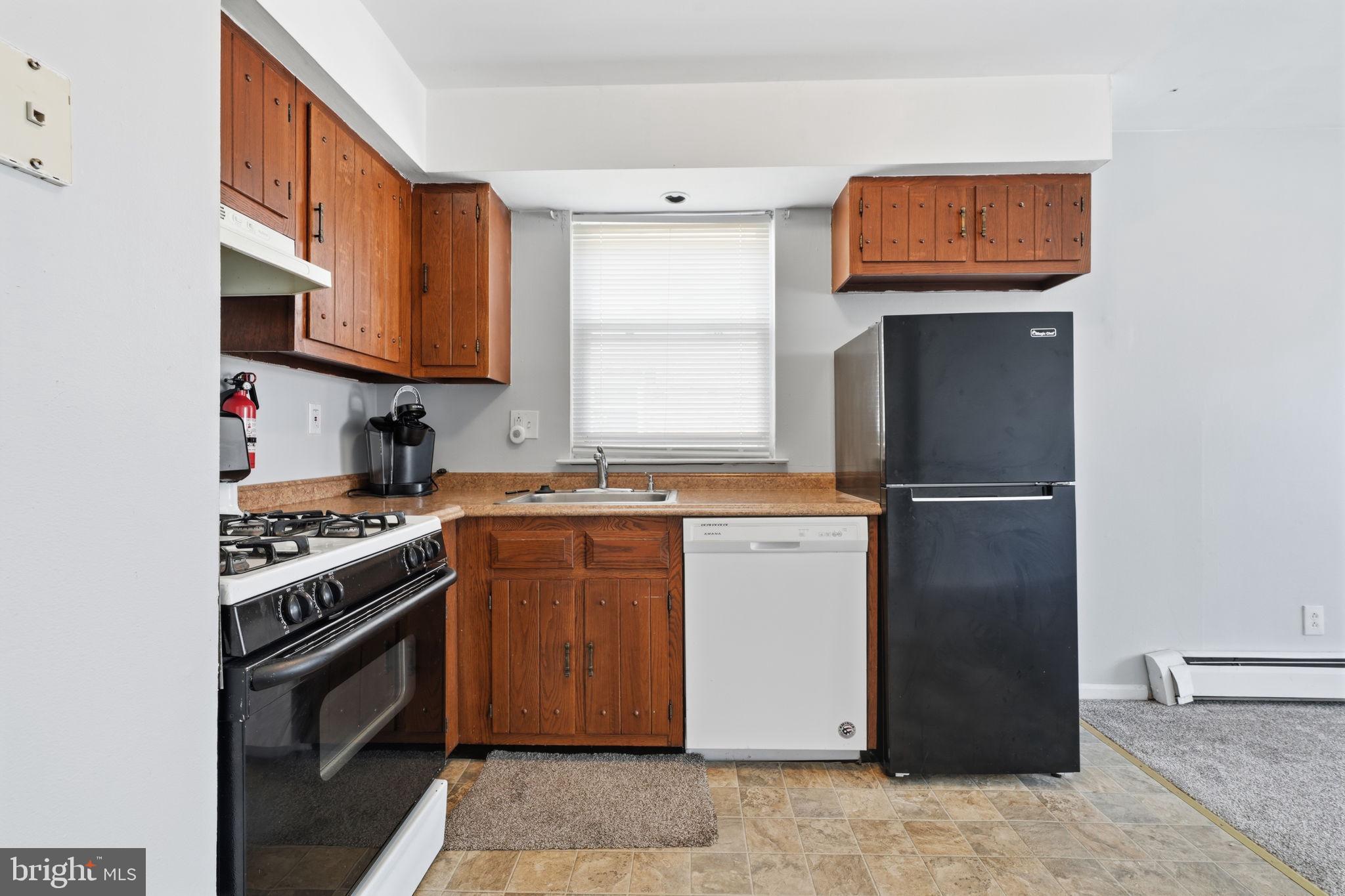 BRIARCLIFFE - Residential Income