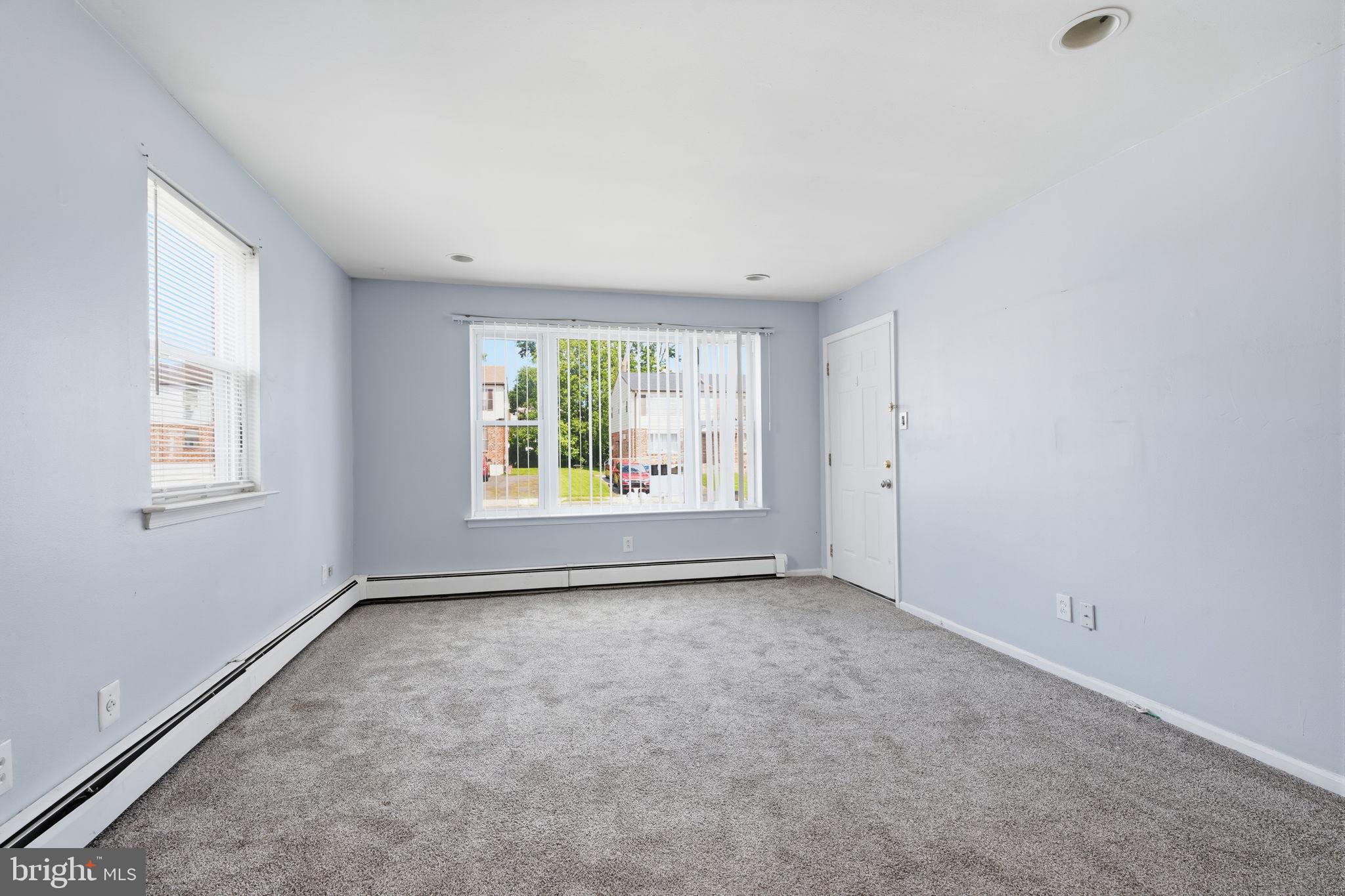 BRIARCLIFFE - Residential Income