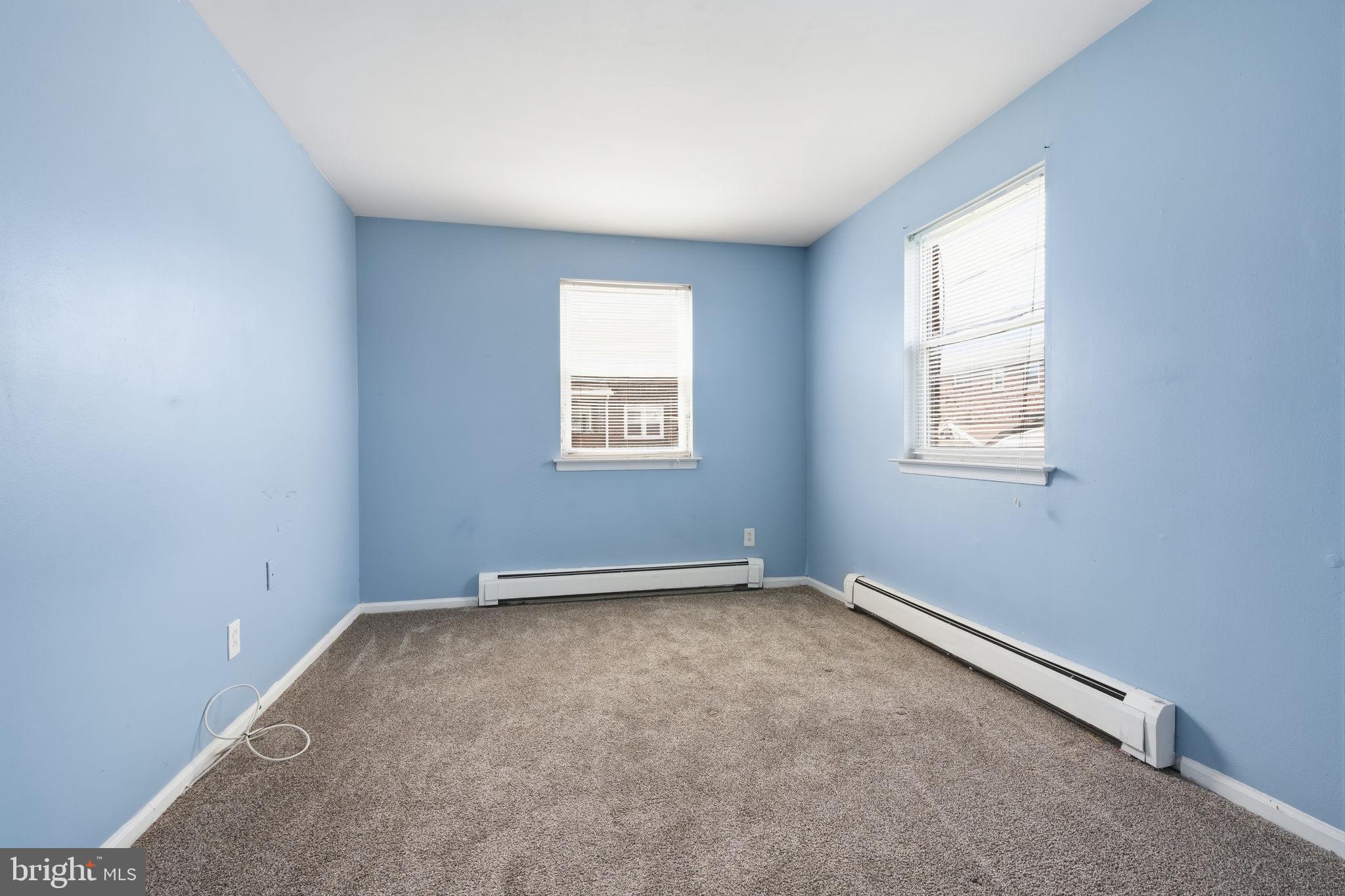 BRIARCLIFFE - Residential Income