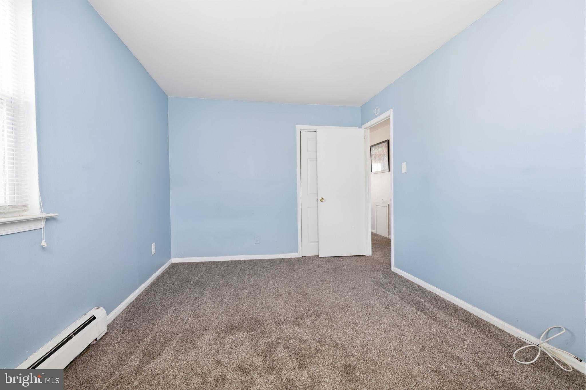 BRIARCLIFFE - Residential Income