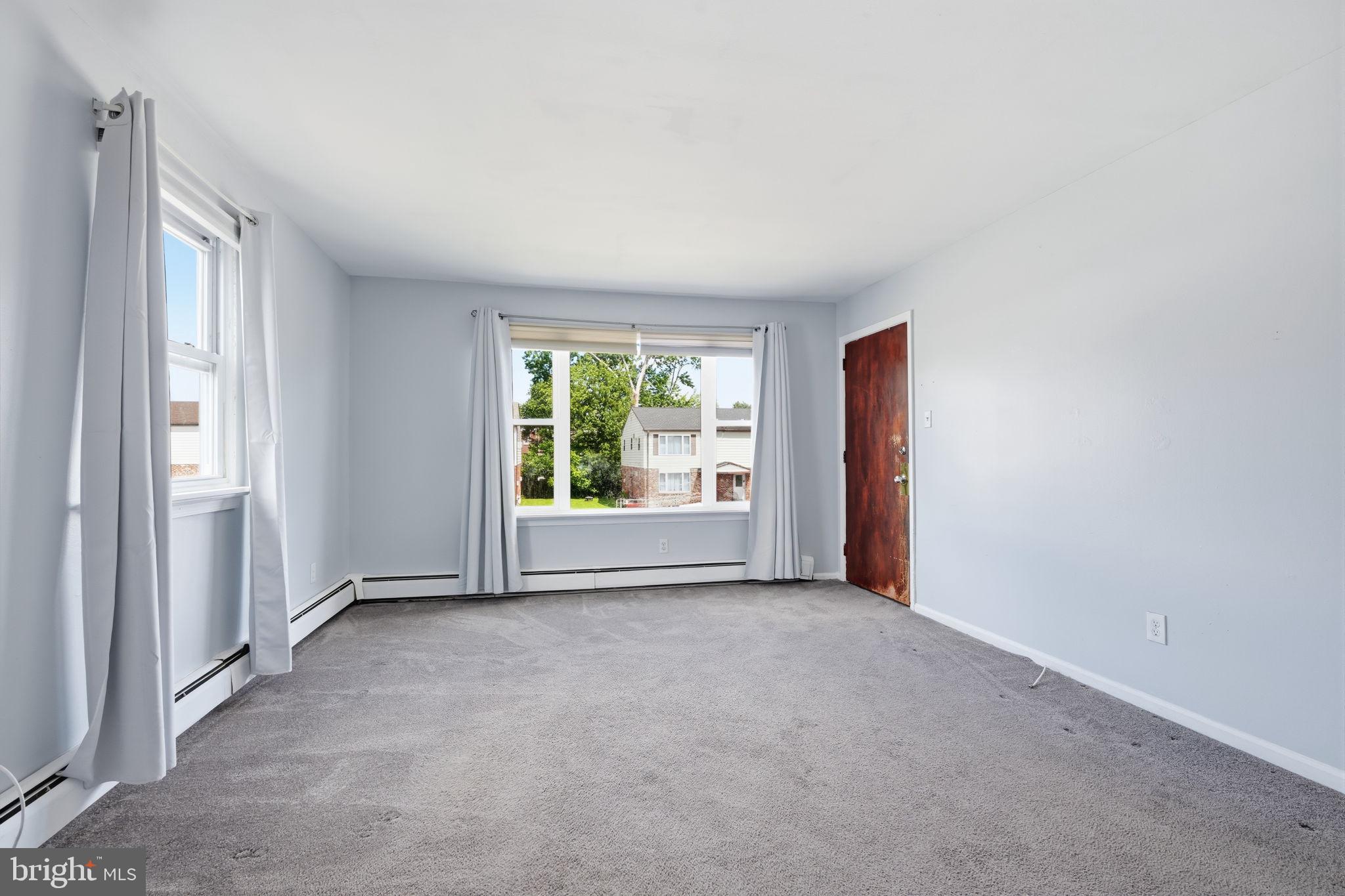 BRIARCLIFFE - Residential Income