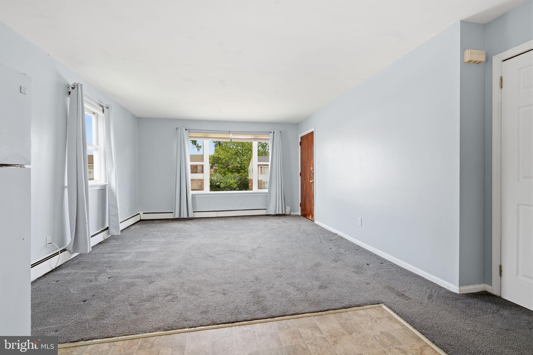 BRIARCLIFFE - Residential Income