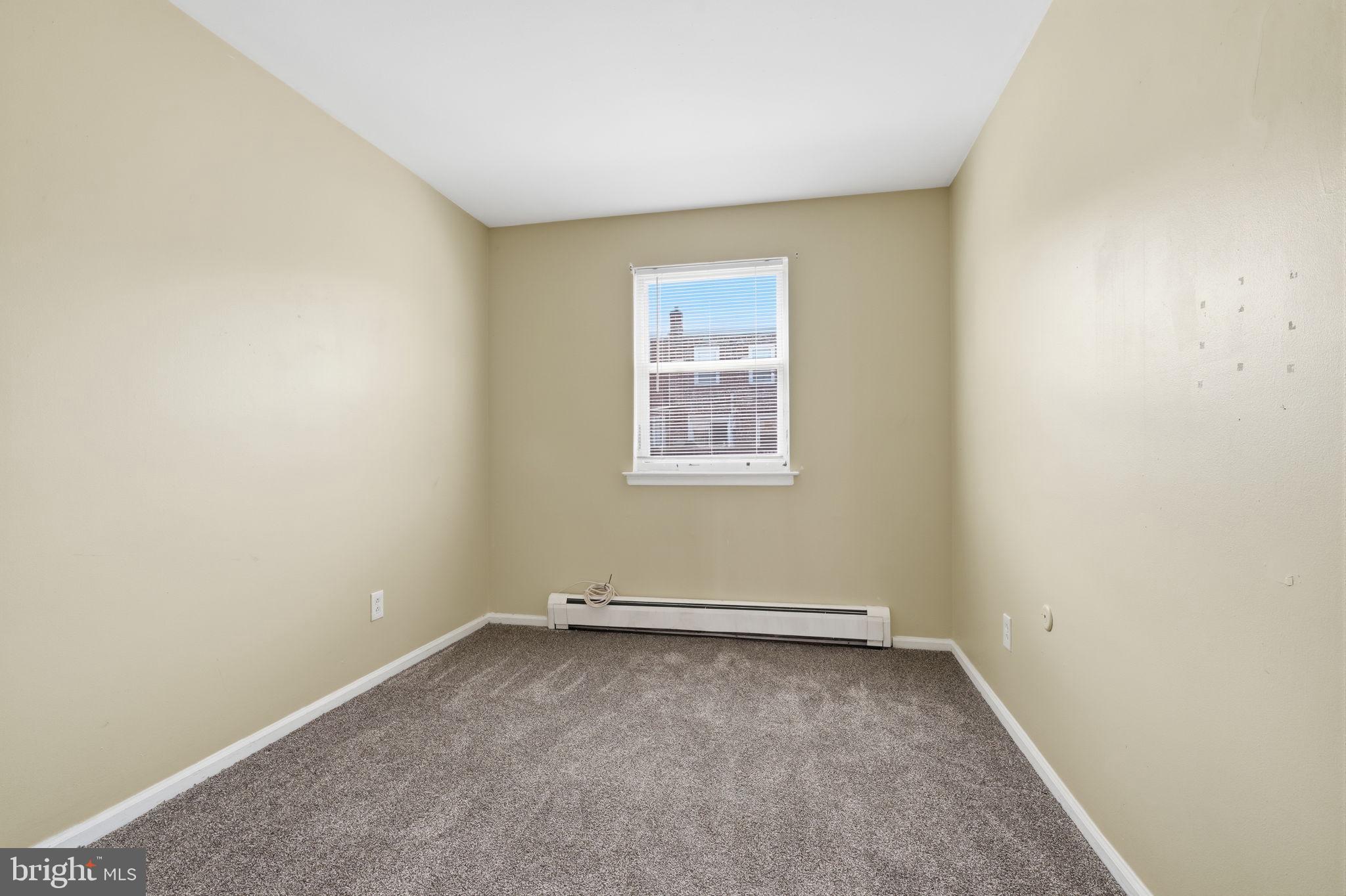 BRIARCLIFFE - Residential Income
