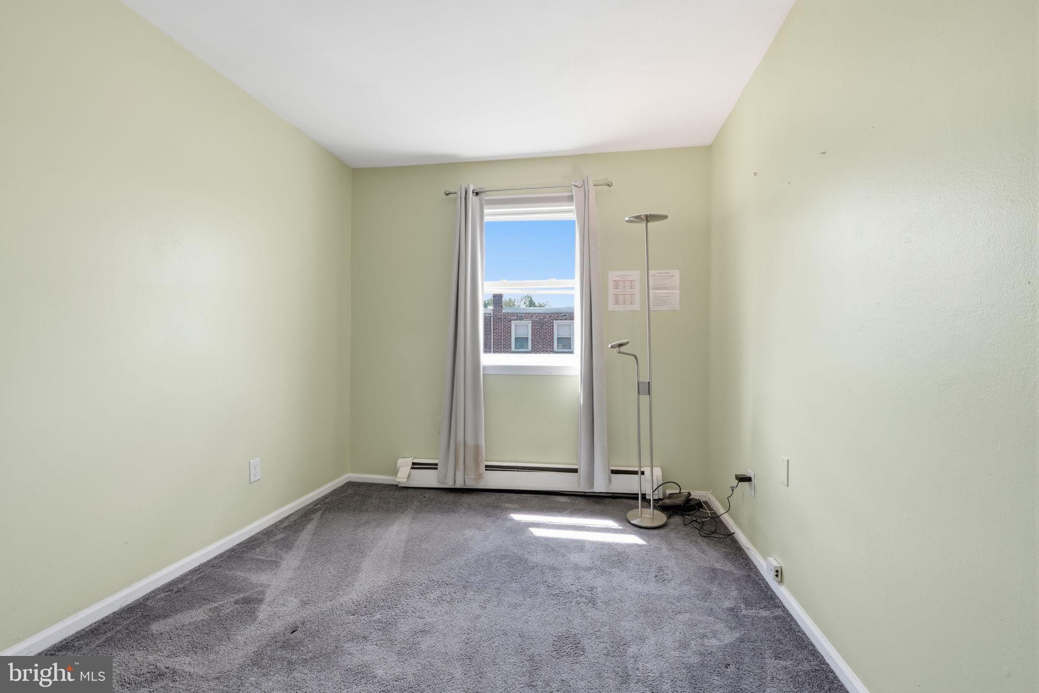 BRIARCLIFFE - Residential Income