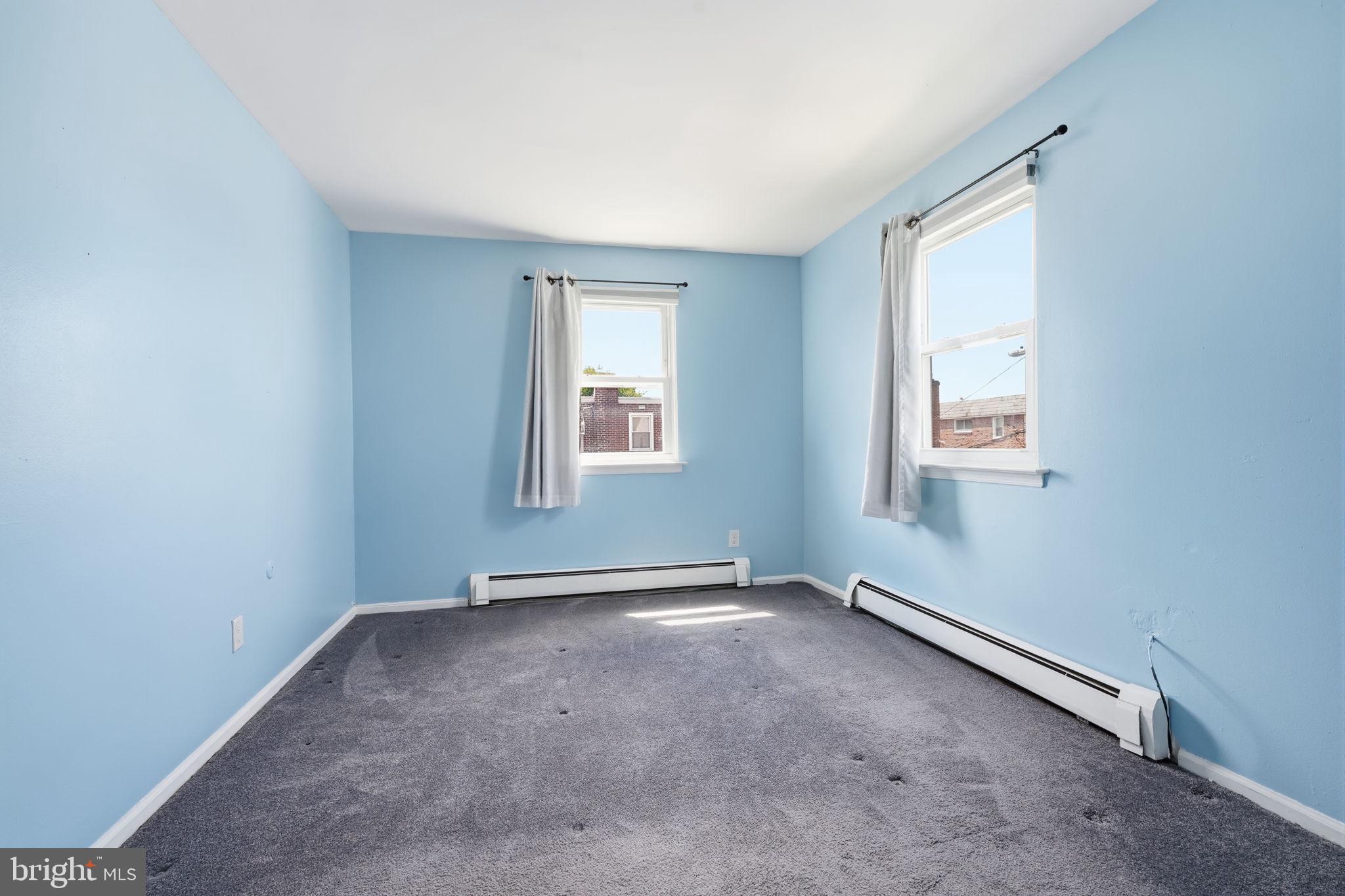 BRIARCLIFFE - Residential Income