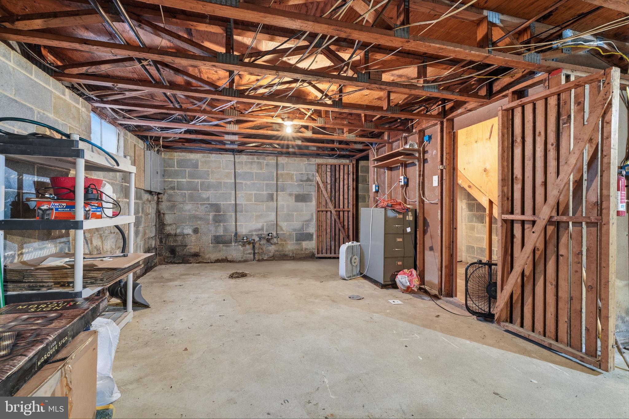 BRIARCLIFFE - Residential Income