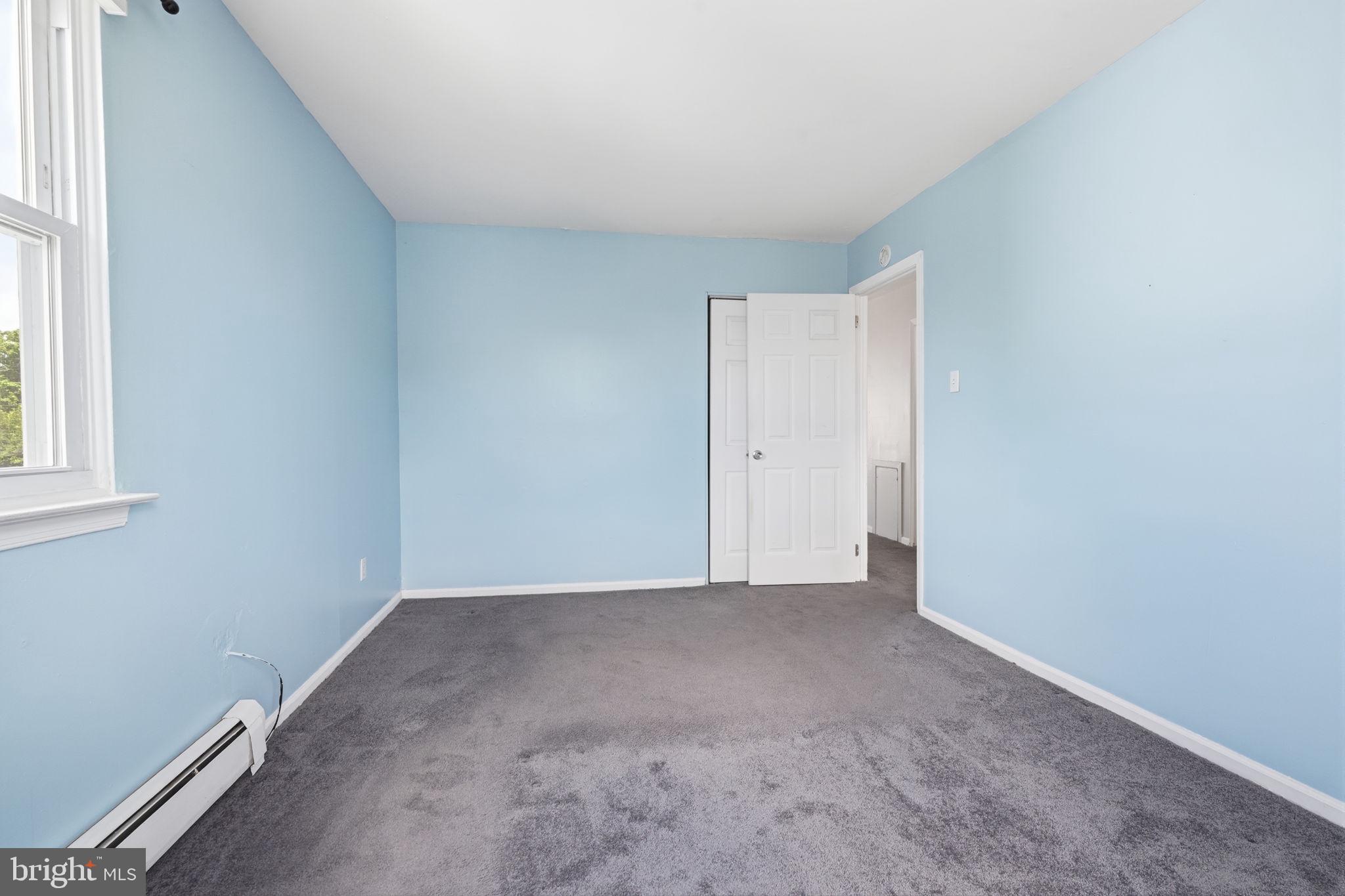 BRIARCLIFFE - Residential Income
