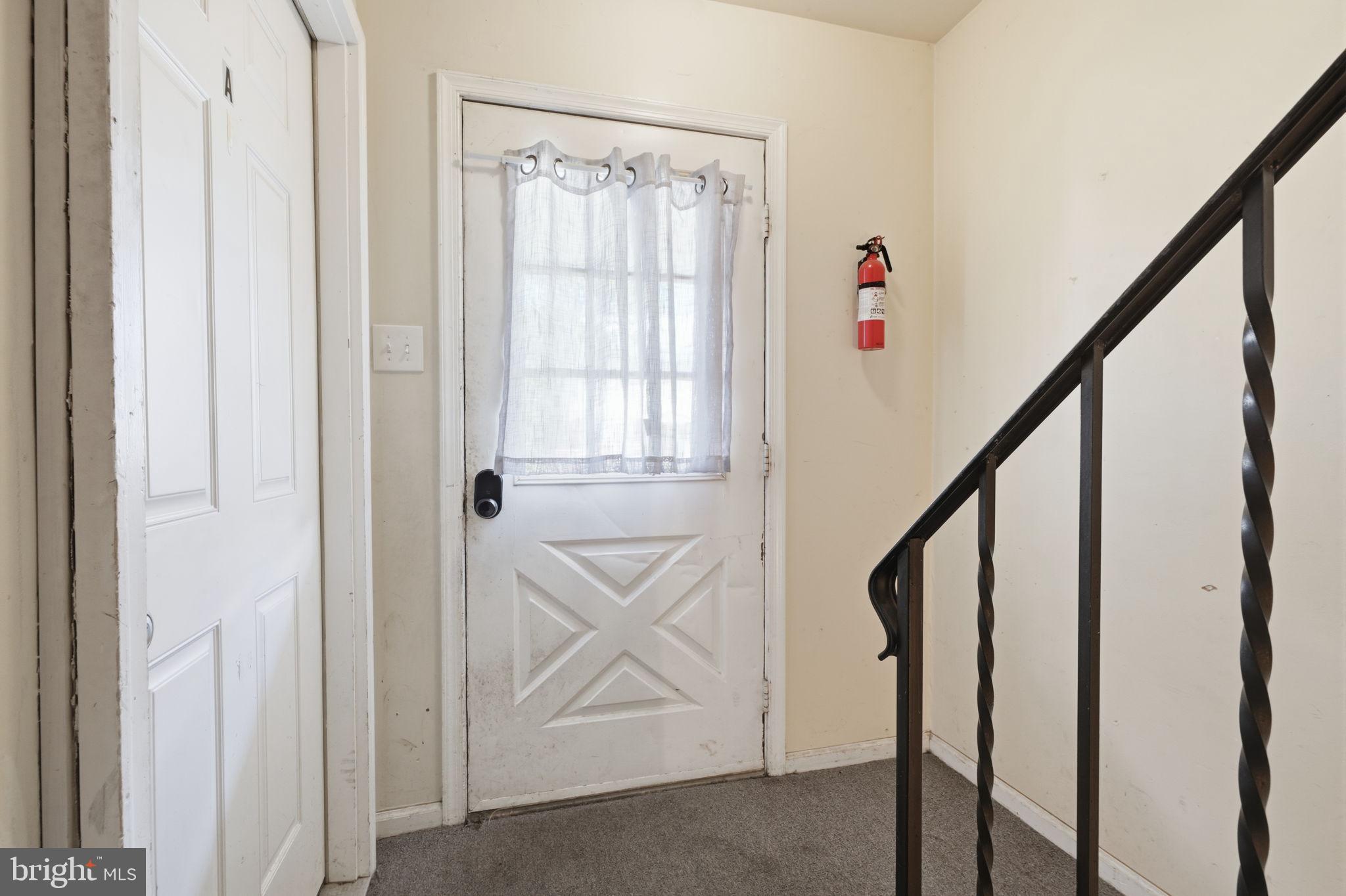 BRIARCLIFFE - Residential Income