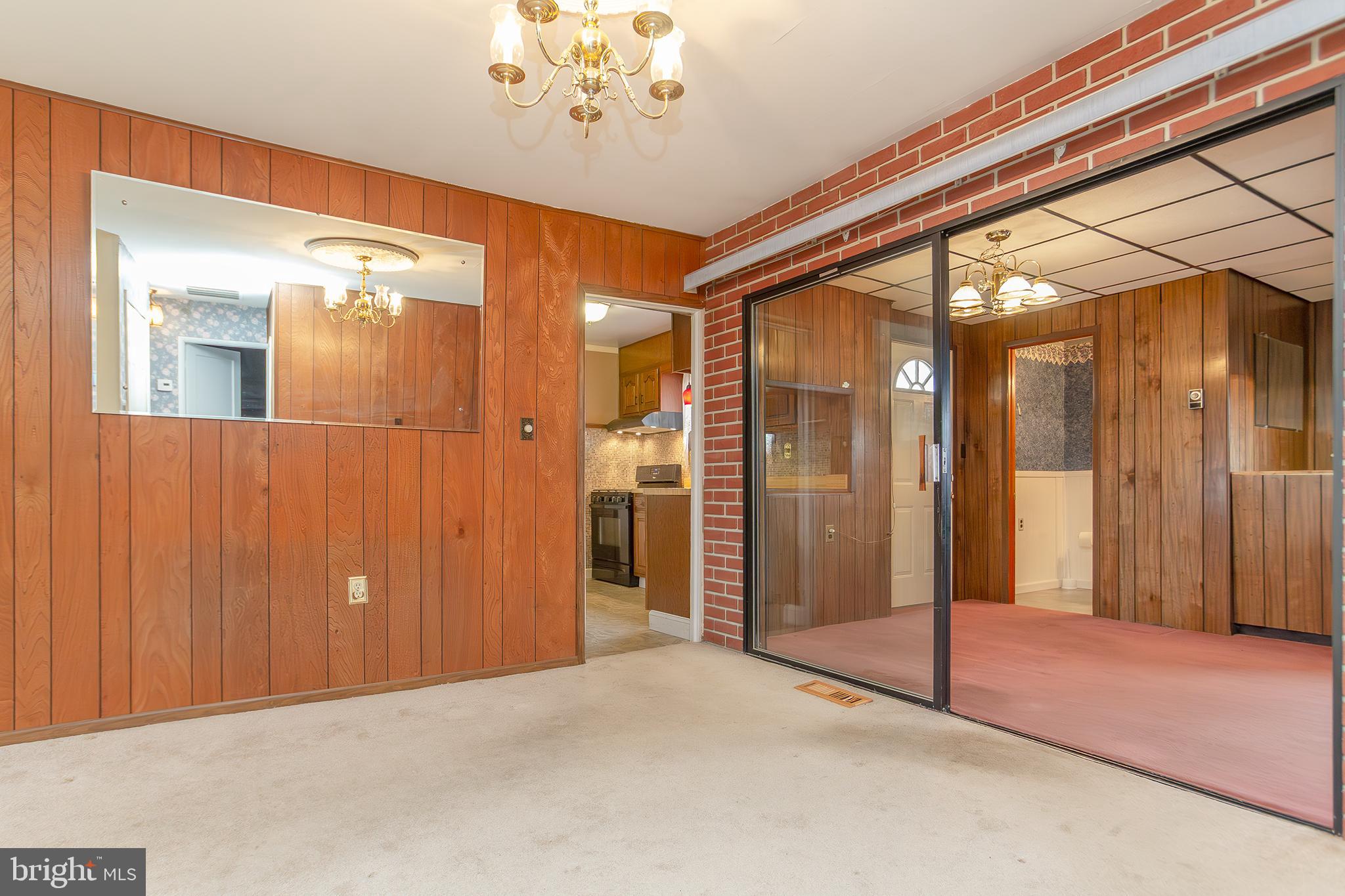 WOODCROFT - Residential
