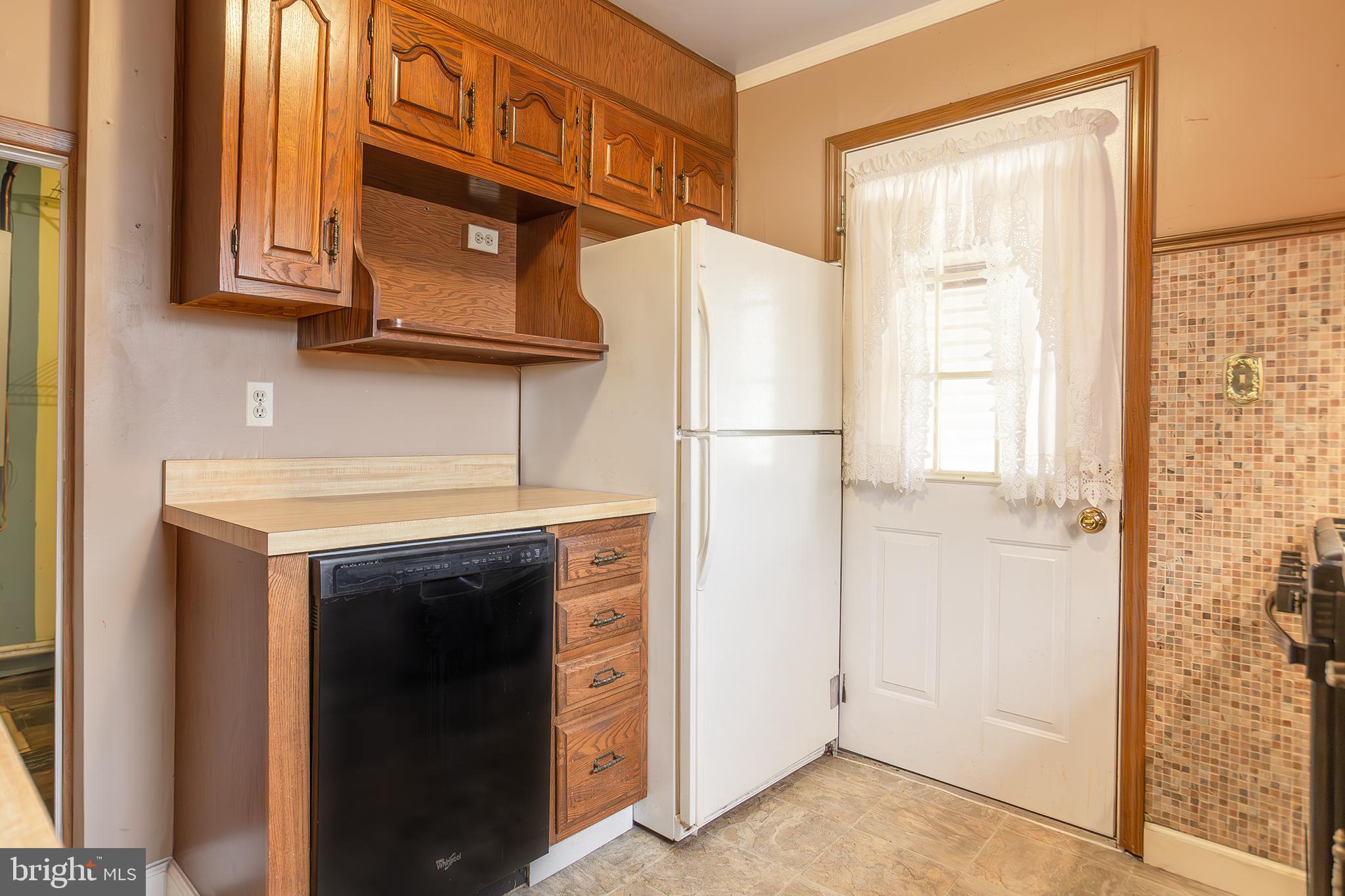 WOODCROFT - Residential