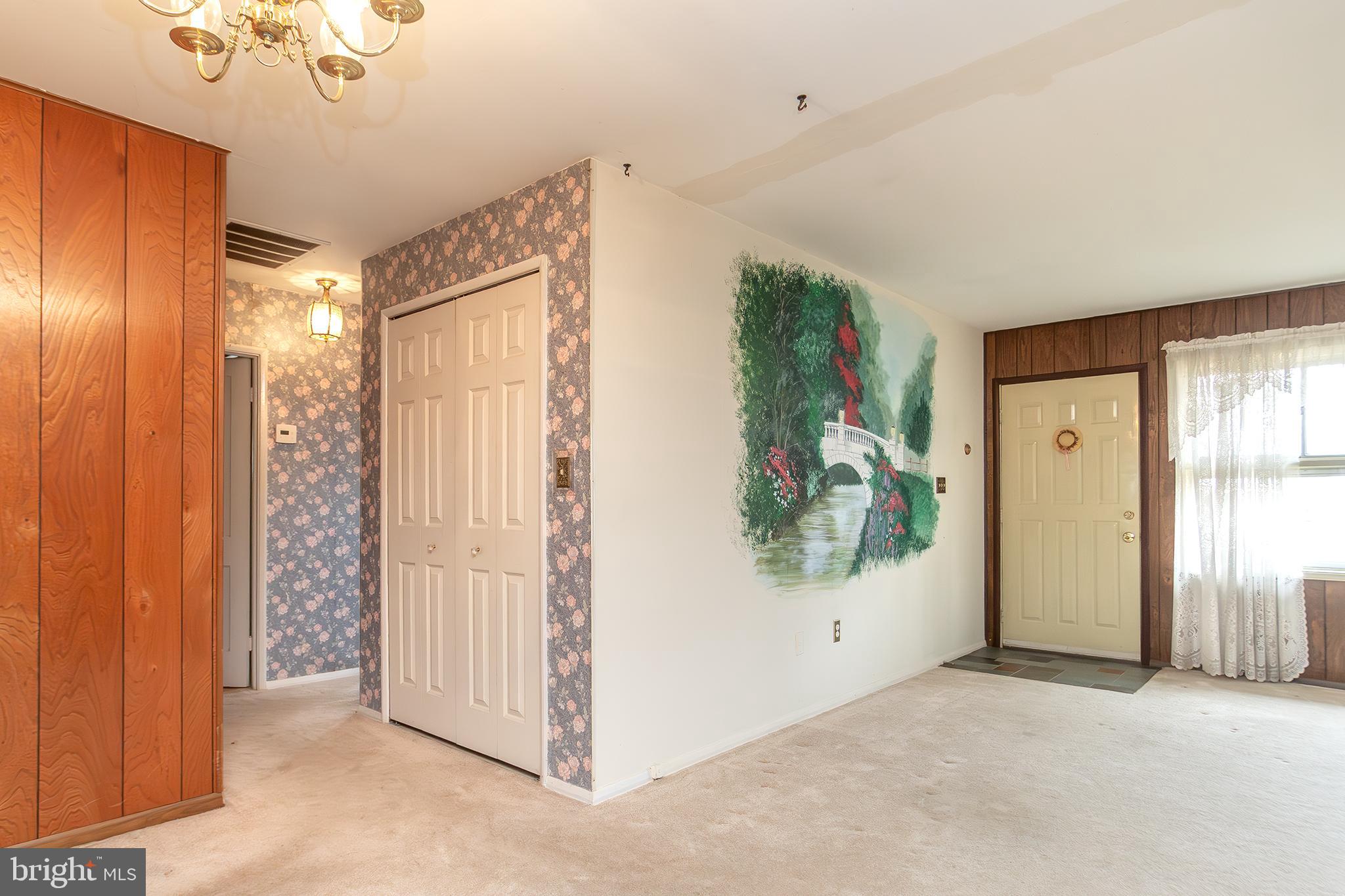 WOODCROFT - Residential